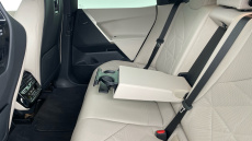 BMW iX 385kW xDrive50 M Sport 111.5kWh 5dr Auto Electric Estate